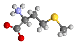 Иновативна формула: