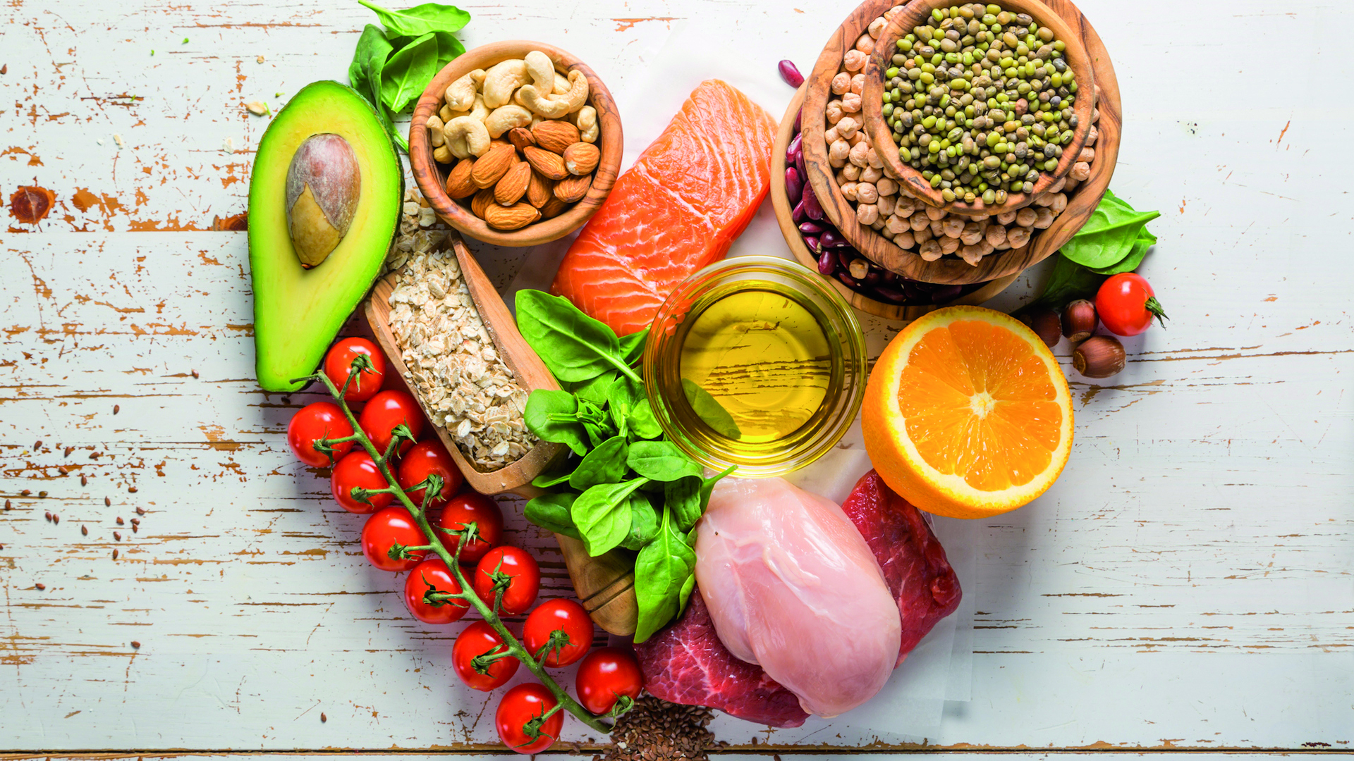 Налага ли се специален хранителен режим за хората с това заболяване? Какви храни се препоръчват за хората с това заболяване?