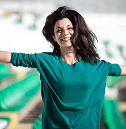 Анелия Андреева