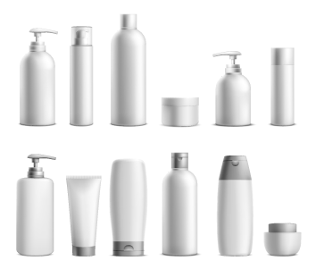 Необходими ли са чести контролни прегледи при провеждането на терапията?