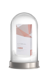 CYTOSIAL MEDIUM се препоръчва за: