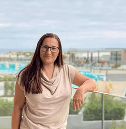 Галя Кисьова