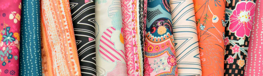 Има ли значение материята, от която е изработена маската?