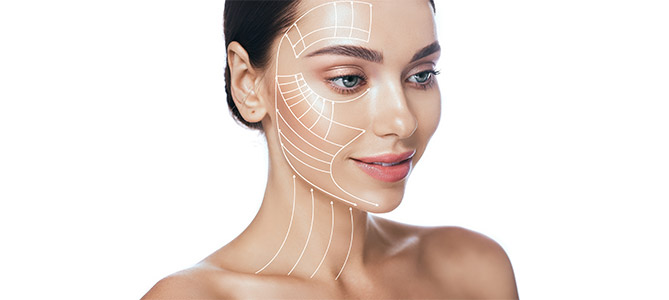 Какво е MORPHEUS 8?