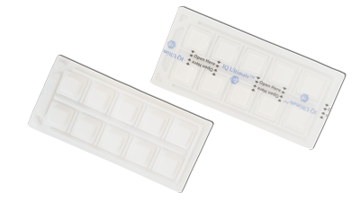 Какво е patch test?