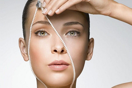 Нова формула на Promoitalia за: