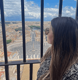 Ралица Ангелова