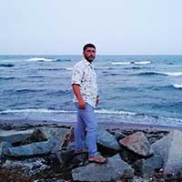 Станимир Добрев