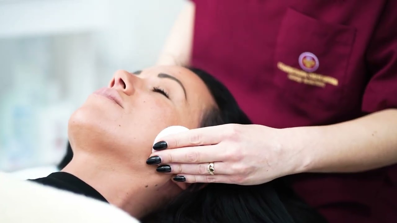 FORMA – неинвазивно ремоделиране на лицето