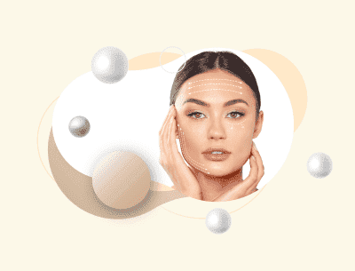 Естетична дерматология