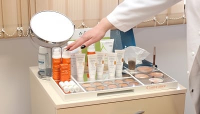 Какъв слънцезащитен продукт да изберете?