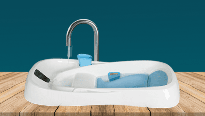 Какви са последствията от осоляване на бебето?