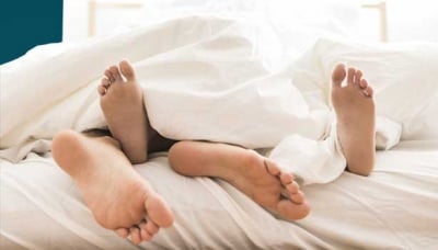 Лечими ли са полово предаваните болести - интервю на д-р Виолина Тодева