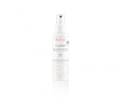 CICALFATE+ подсушаващ възстановяващ спрей