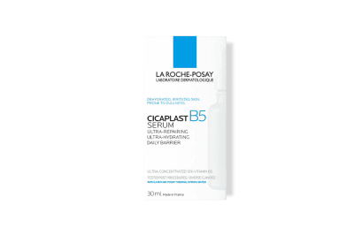 CICAPLAST B5 SERUM Ултравъзстановяващ и хидратиращ серум