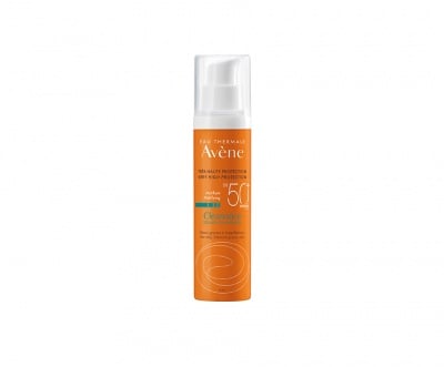 CLEANANCE слънцезащита SPF 50+