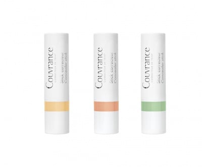 Couvrance коригиращ стик