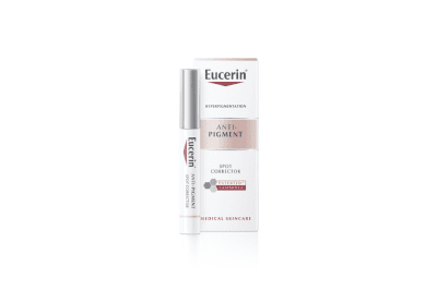 Eucerin ANTI-PIGMENT Спот-коректор