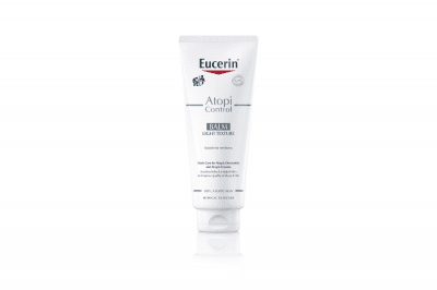 Eucerin AtopiControl  балсам за тяло