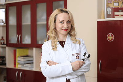 Взаимодействието между конвенционалната и алтернативната медицина в хуманната медицина и в частност в дерматологията