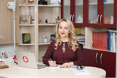 Петте най-чести причини за вагинални гъбички