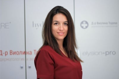 Станислава Симеонова