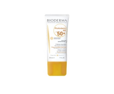 Photoderm AR SPF 50+ / Фотодерм AR SPF 50+