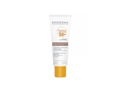 Photoderm SPOT-AGE SPF 50+ / Фотодерм СПОТ-ЕЙДЖ SPF 50+