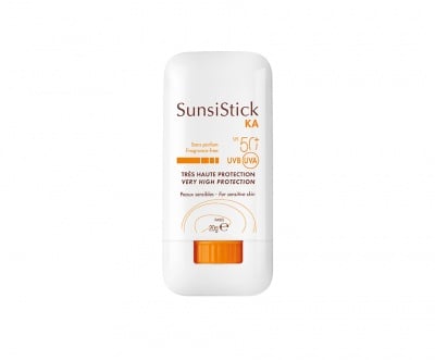 SunsiStick KA SPF 50+
