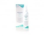AKNICARE спрей