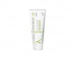 A-DERMA DERMALIBOUR+ CICA възстановяващ крем