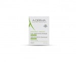 A-DERMA дерматологичен почистващ сапун