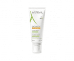 A-Derma Exomega