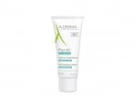 A-DERMA  Phys-AC HYDRA хидратиращ крем