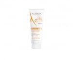 A-DERMA PROTECT KIDS Слънцезащитно мляко за деца SPF50+