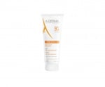 A-DERMA PROTECT Слънцезащитно мляко SPF50+