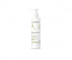 A-DERMA DERMALIBOUR+ CICA пенещ се гел