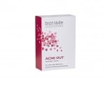 Acne Out сапун
