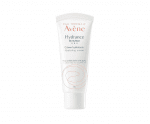 Avene hydrance - богат хидратиращ крем spf 30
