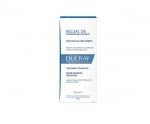 DUCRAY KELUAL DS третиращ шампоан кутия
