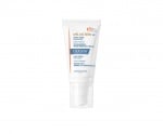 DUCRAY MELASCREEN UV флуид против петна SPF 50+