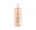 EAU THERMALE AVENE Xeracalm Nutrition душ крем