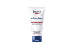 Eucerin Aquaphor мехлем за увредена кожа