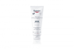 Eucerin AtopiControl Успокояващ балсам за тяло