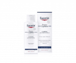 Eucerin Dermo Capillаire Успокояващ шампоан с урея