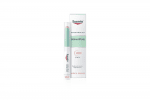 Eucerin DERMOPURE Стик-коректор за лице