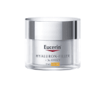 Eucerin Hyaluron-Filler дневен крем за лице SPF30