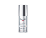 Eucerin Hyaluron-Filler Epigenetic Антиейгж серум за лице
