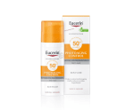 Eucerin Photoaging Control Слънцезащитен продукт