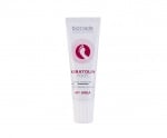 Keratolin Foot Gel 40% Urea гел за удебелена кожа и нокти